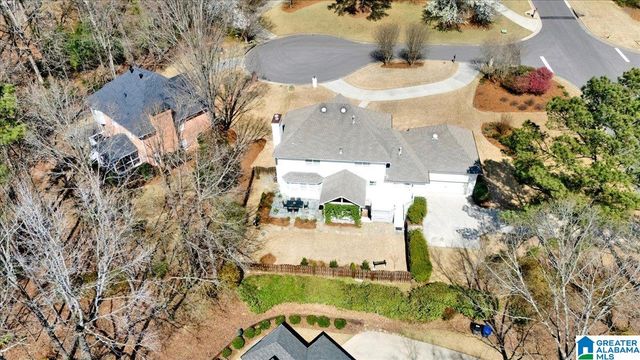232 BAYHILL CIRCLE, Birmingham, AL 35244