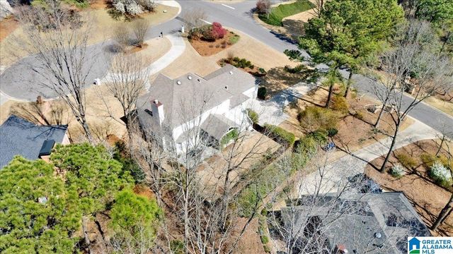 232 BAYHILL CIRCLE, Birmingham, AL 35244