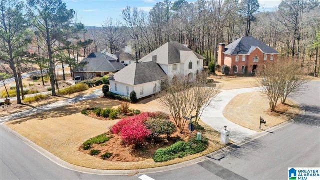 232 BAYHILL CIRCLE, Birmingham, AL 35244