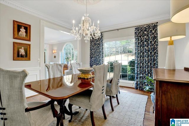 232 BAYHILL CIRCLE, Birmingham, AL 35244