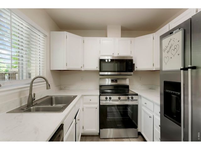 11654 Community Center Dr 109, Northglenn, CO 80233