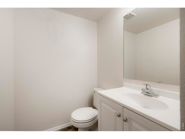 11654 Community Center Dr 109, Northglenn, CO 80233