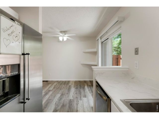 11654 Community Center Dr 109, Northglenn, CO 80233