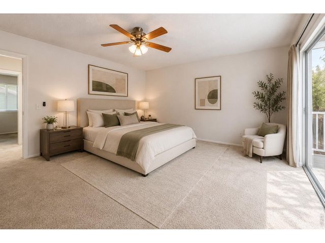 11654 Community Center Dr 109, Northglenn, CO 80233