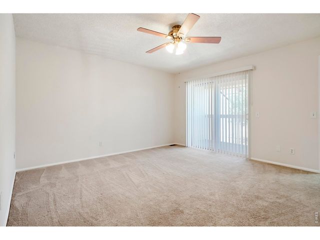 11654 Community Center Dr 109, Northglenn, CO 80233