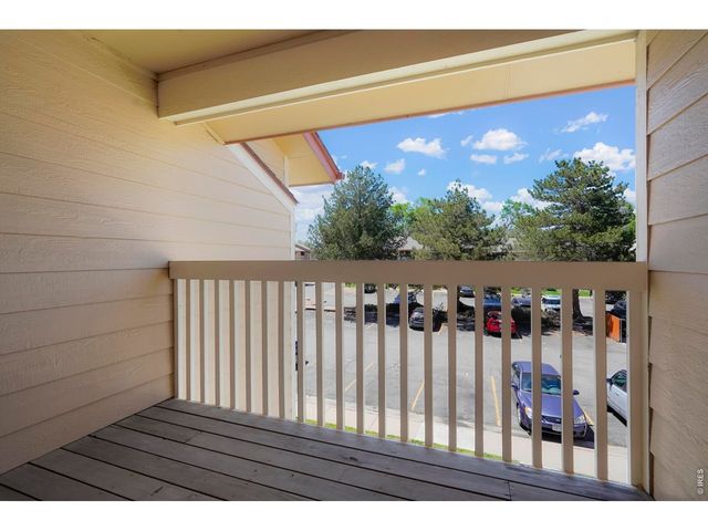 11654 Community Center Dr 109, Northglenn, CO 80233