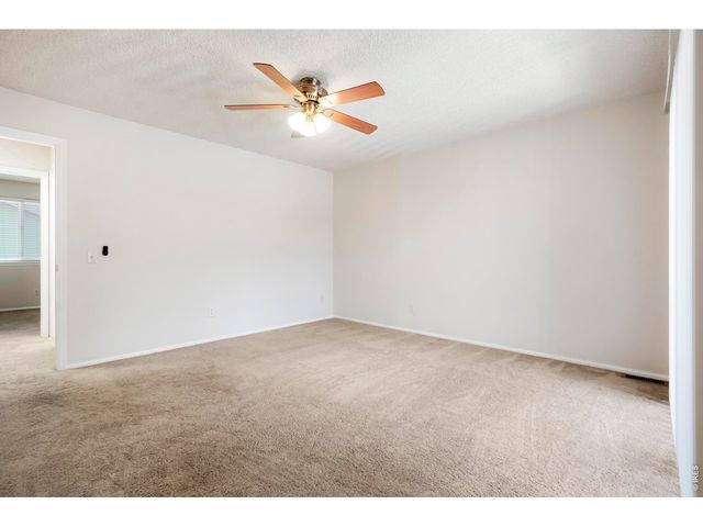 11654 Community Center Dr 109, Northglenn, CO 80233