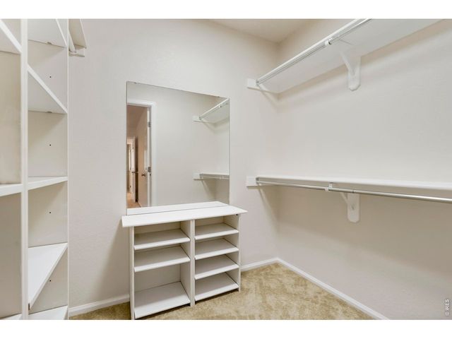 11654 Community Center Dr 109, Northglenn, CO 80233