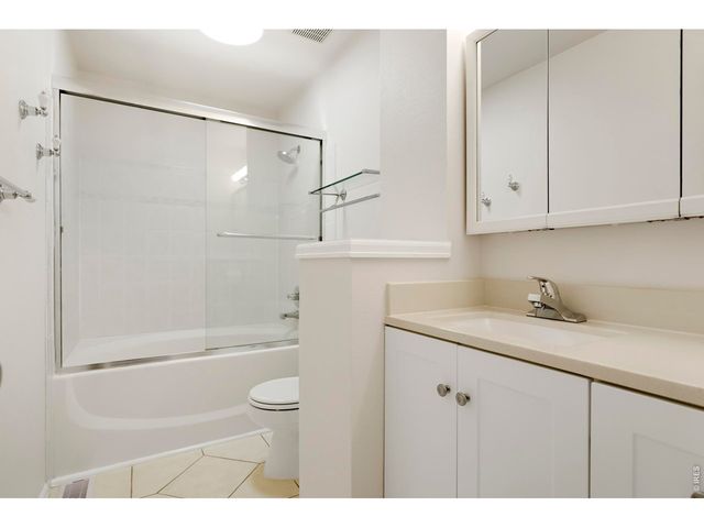 11654 Community Center Dr 109, Northglenn, CO 80233