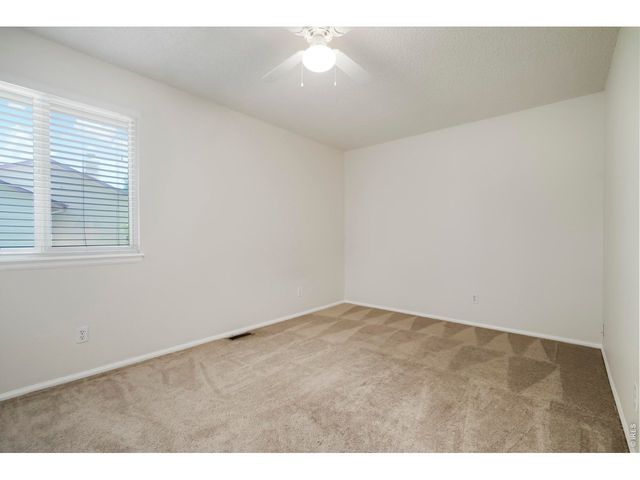 11654 Community Center Dr 109, Northglenn, CO 80233