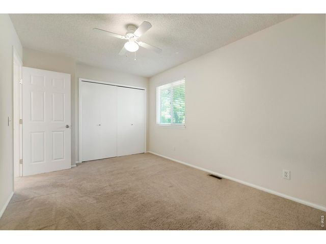 11654 Community Center Dr 109, Northglenn, CO 80233