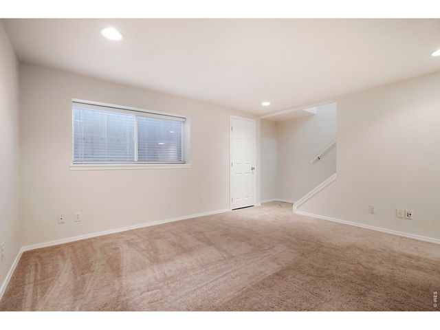 11654 Community Center Dr 109, Northglenn, CO 80233