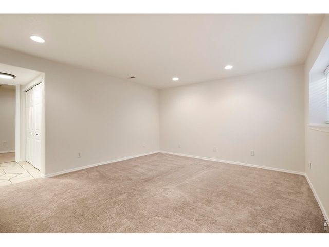 11654 Community Center Dr 109, Northglenn, CO 80233