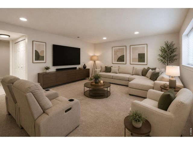 11654 Community Center Dr 109, Northglenn, CO 80233