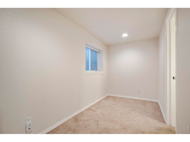 11654 Community Center Dr 109, Northglenn, CO 80233