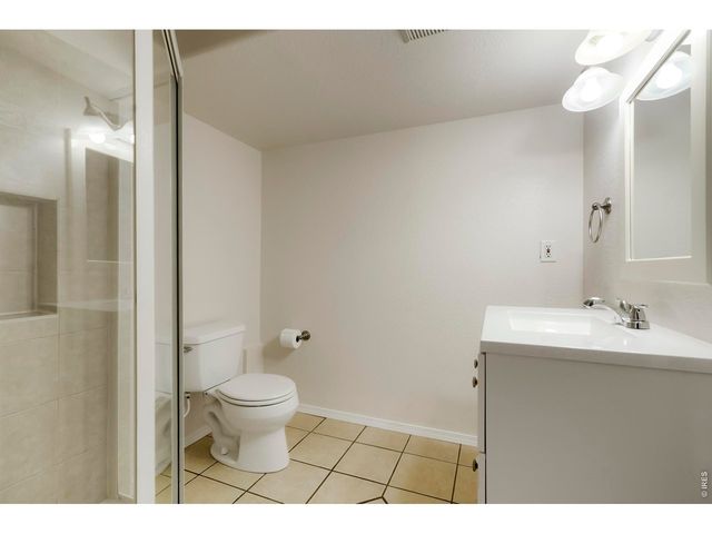 11654 Community Center Dr 109, Northglenn, CO 80233