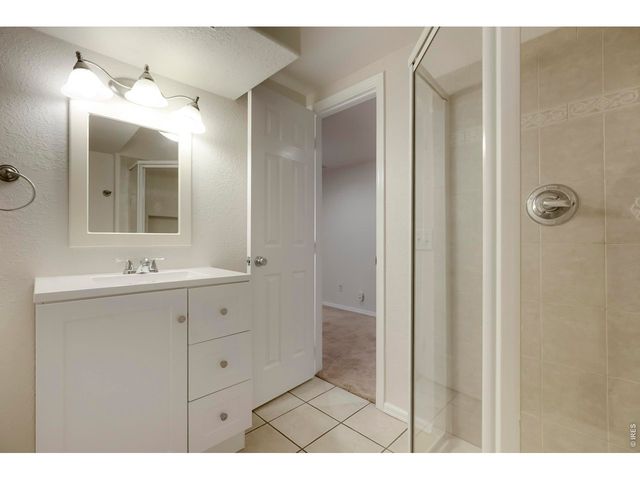 11654 Community Center Dr 109, Northglenn, CO 80233