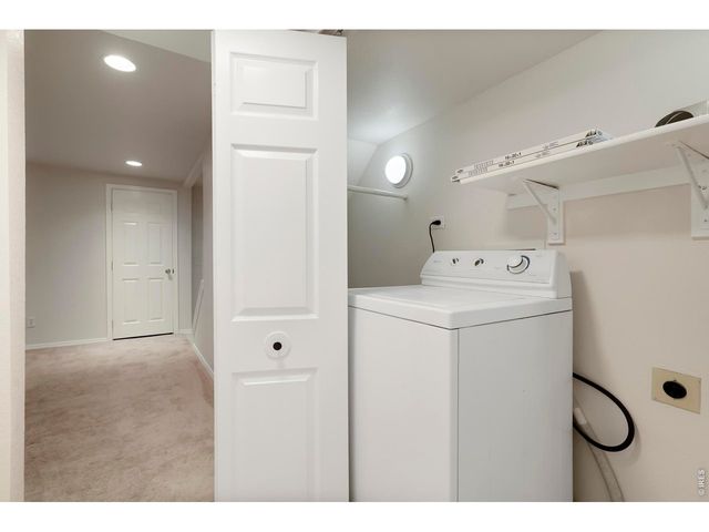 11654 Community Center Dr 109, Northglenn, CO 80233