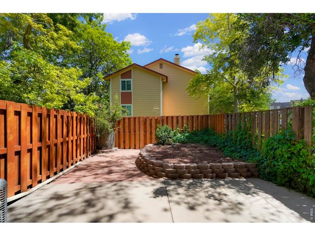 11654 Community Center Dr 109, Northglenn, CO 80233