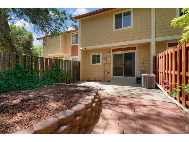 11654 Community Center Dr 109, Northglenn, CO 80233