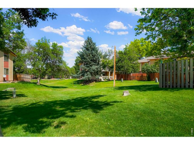 11654 Community Center Dr 109, Northglenn, CO 80233