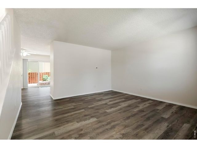 11654 Community Center Dr 109, Northglenn, CO 80233