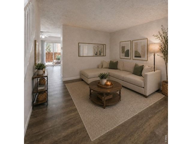 11654 Community Center Dr 109, Northglenn, CO 80233