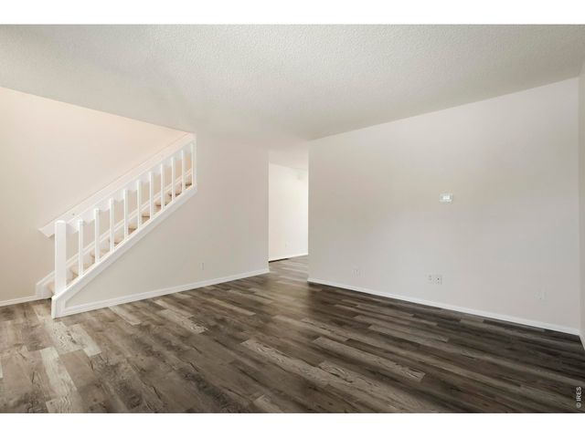 11654 Community Center Dr 109, Northglenn, CO 80233