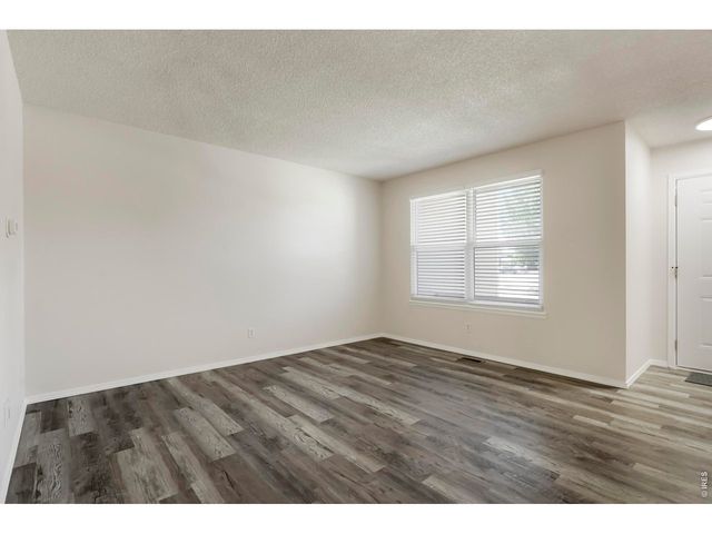 11654 Community Center Dr 109, Northglenn, CO 80233