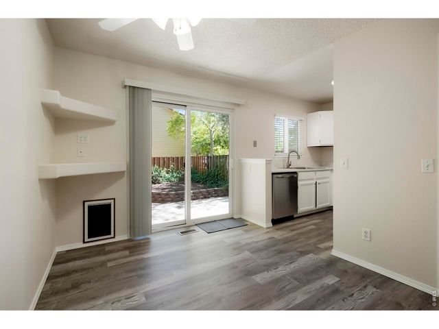11654 Community Center Dr 109, Northglenn, CO 80233