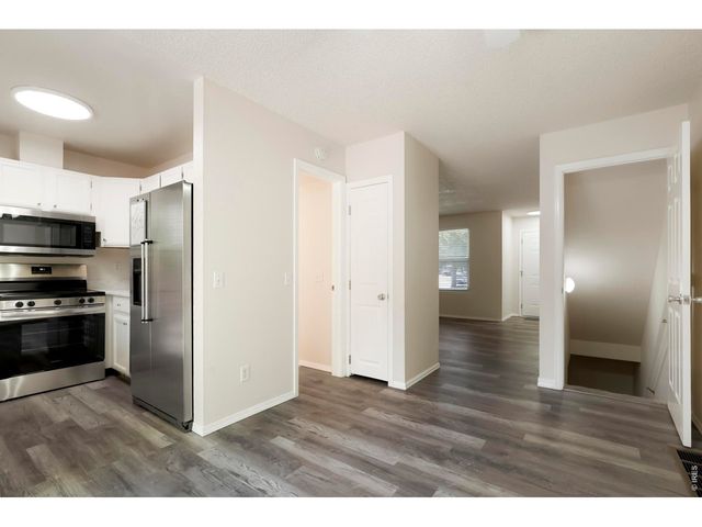 11654 Community Center Dr 109, Northglenn, CO 80233