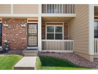 11654 Community Center Dr 109, Northglenn, CO 80233
