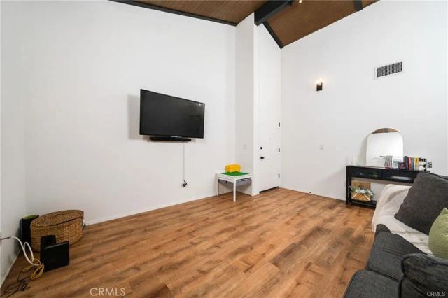 1342 W 8th Street, Upland, CA 91786