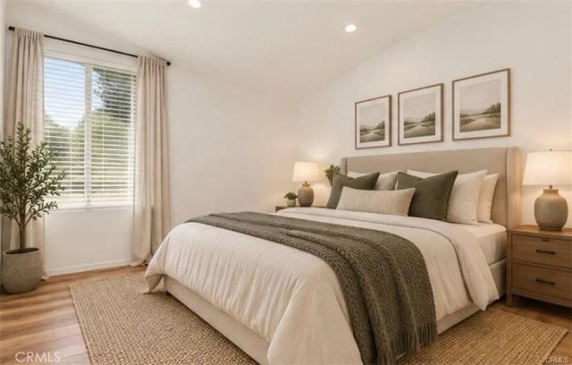 1342 W 8th Street, Upland, CA 91786
