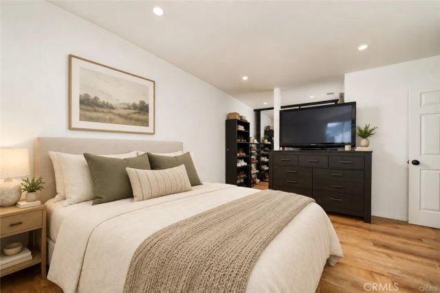 1342 W 8th Street, Upland, CA 91786