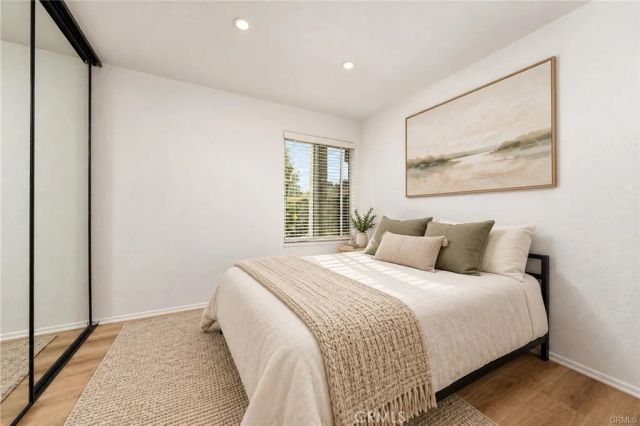 1342 W 8th Street, Upland, CA 91786