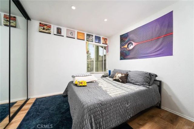 1342 W 8th Street, Upland, CA 91786