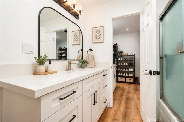 1342 W 8th Street, Upland, CA 91786