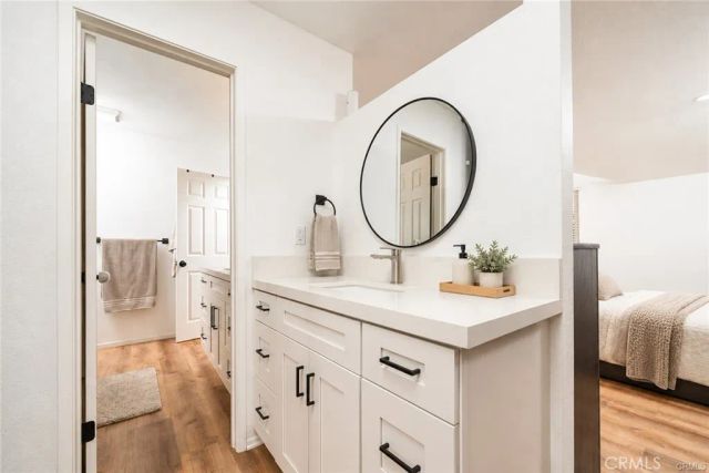 1342 W 8th Street, Upland, CA 91786