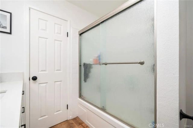 1342 W 8th Street, Upland, CA 91786