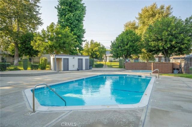 1342 W 8th Street, Upland, CA 91786