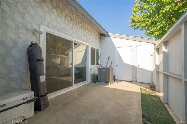 1342 W 8th Street, Upland, CA 91786