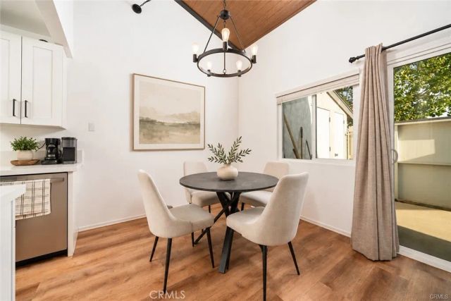 1342 W 8th Street, Upland, CA 91786
