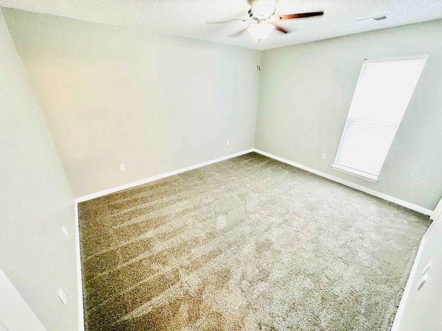 7586 IRIS DR, Southaven, MS 38671