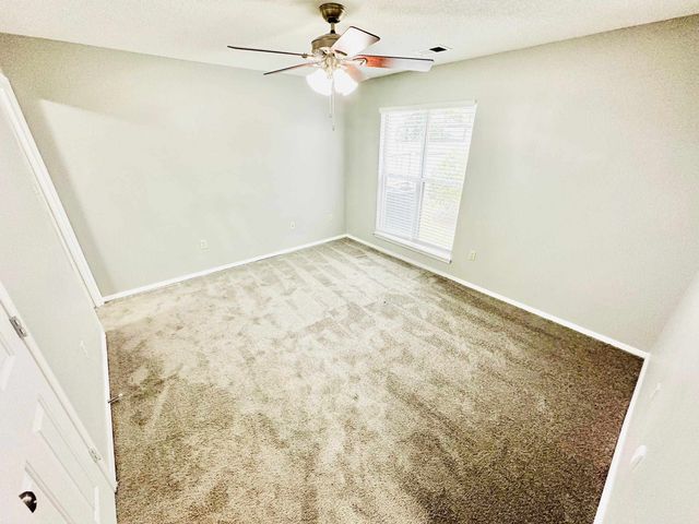 7586 IRIS DR, Southaven, MS 38671