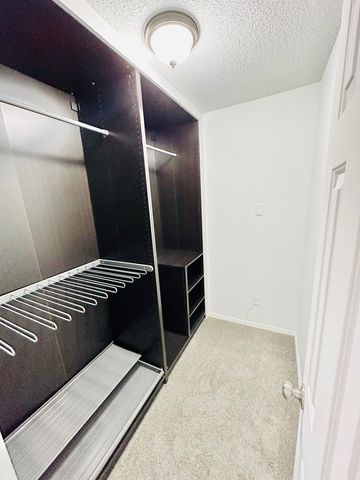 7586 IRIS DR, Southaven, MS 38671