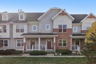 709 Cricket Lane #2, Middleton, WI 53562