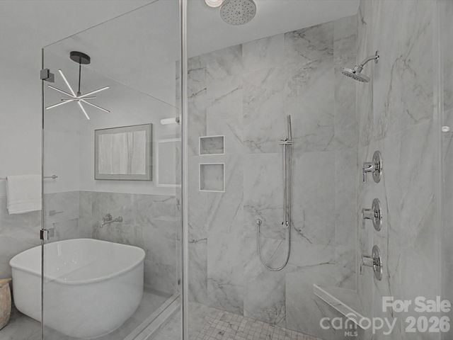 1909 Harrill Street, Charlotte, NC 28205