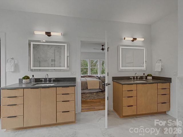 1909 Harrill Street, Charlotte, NC 28205