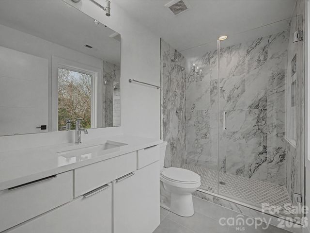 1909 Harrill Street, Charlotte, NC 28205